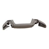 CHEVROLET SPARK EV  GRIP HANDLE 42541401